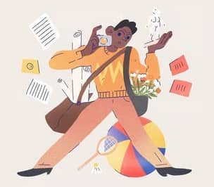 120 Hobbies & interests for your CV: Showcase your personality (UK)