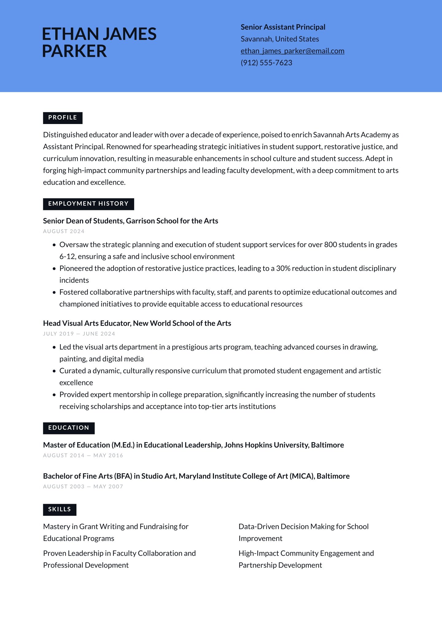 Senior-level Assistant Principal Translation missing: en.examples.cover_letter_example