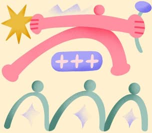 Customer service resume objectives: writing to impress