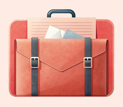 How to Write a Cover Letter - Expert Guide [2025]