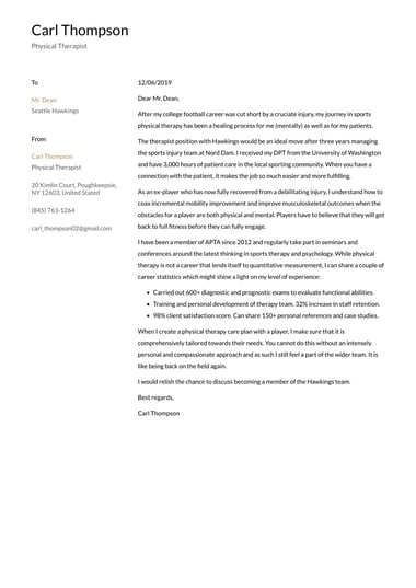 Google docs cover letter template Harmonized