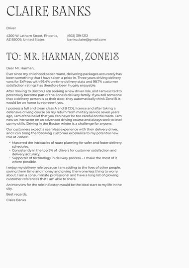 Google docs cover letter template Calligraphic