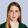Emily Stoker